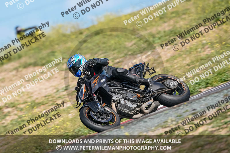 cadwell no limits trackday;cadwell park;cadwell park photographs;cadwell trackday photographs;enduro digital images;event digital images;eventdigitalimages;no limits trackdays;peter wileman photography;racing digital images;snetterton;snetterton no limits trackday;snetterton photographs;snetterton trackday photographs;trackday digital images;trackday photos